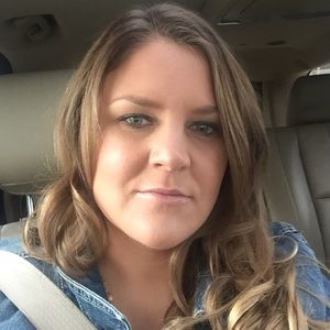 Meet your Posher, Stacey